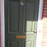 51 Stillorgan Gate, 2 Bed