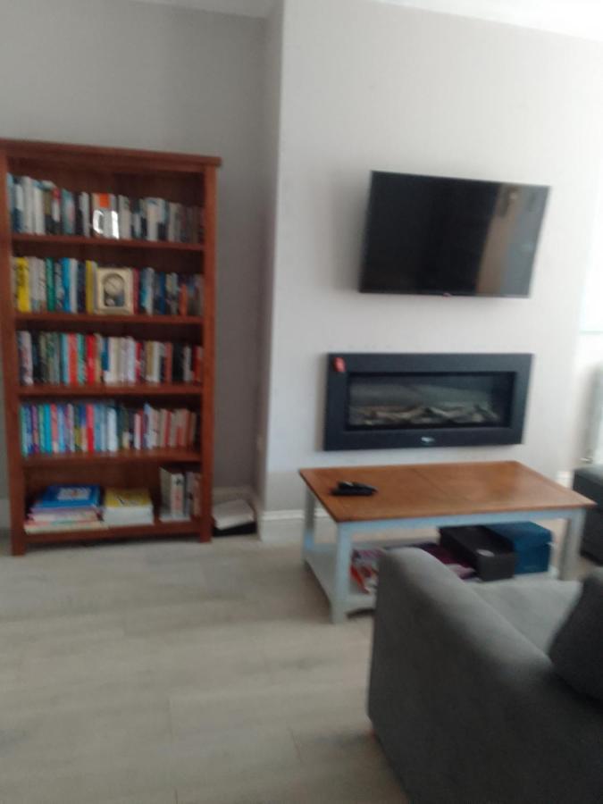 51 Stillorgan Gate, 2 Bed Apartment