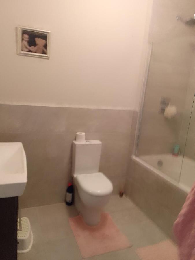 51 Stillorgan Gate, 2 Bed Apartment Dublin