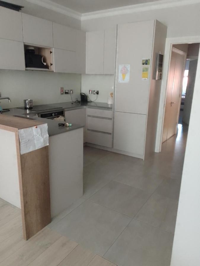Apartment 51 Stillorgan Gate, 2 Bed