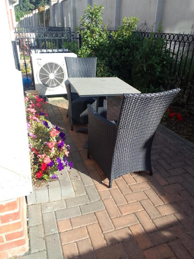 Apartment 51 Stillorgan Gate, 2 Bed