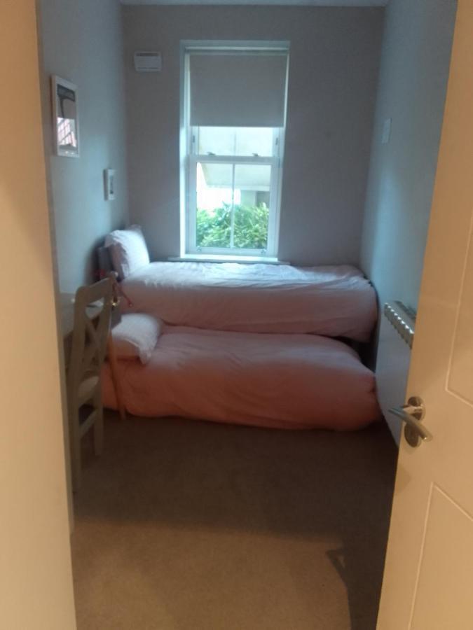 51 Stillorgan Gate, 2 Bed Apartment
