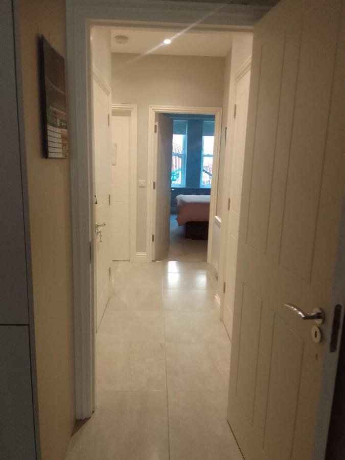 51 Stillorgan Gate, 2 Bed