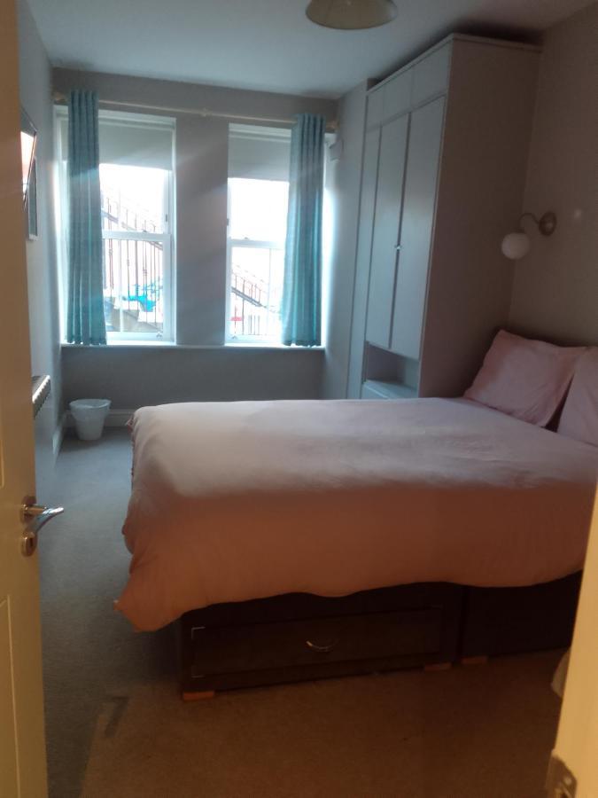 51 Stillorgan Gate, 2 Bed *