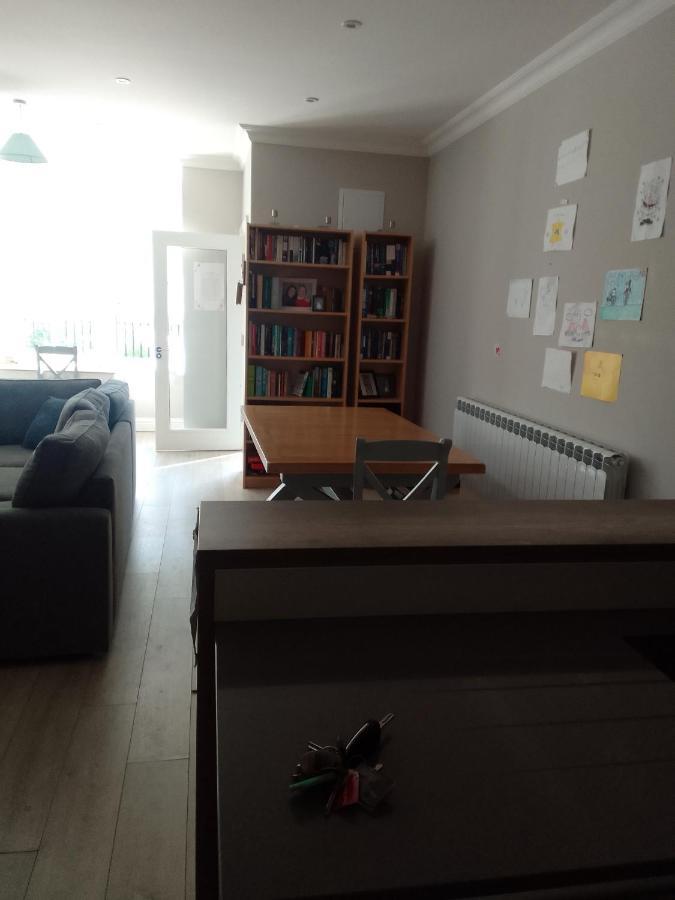 Appartement 51 Stillorgan Gate, 2 Bed